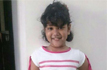 Abducted 5-Year-Old Indian Girl Rescued in Bahrain